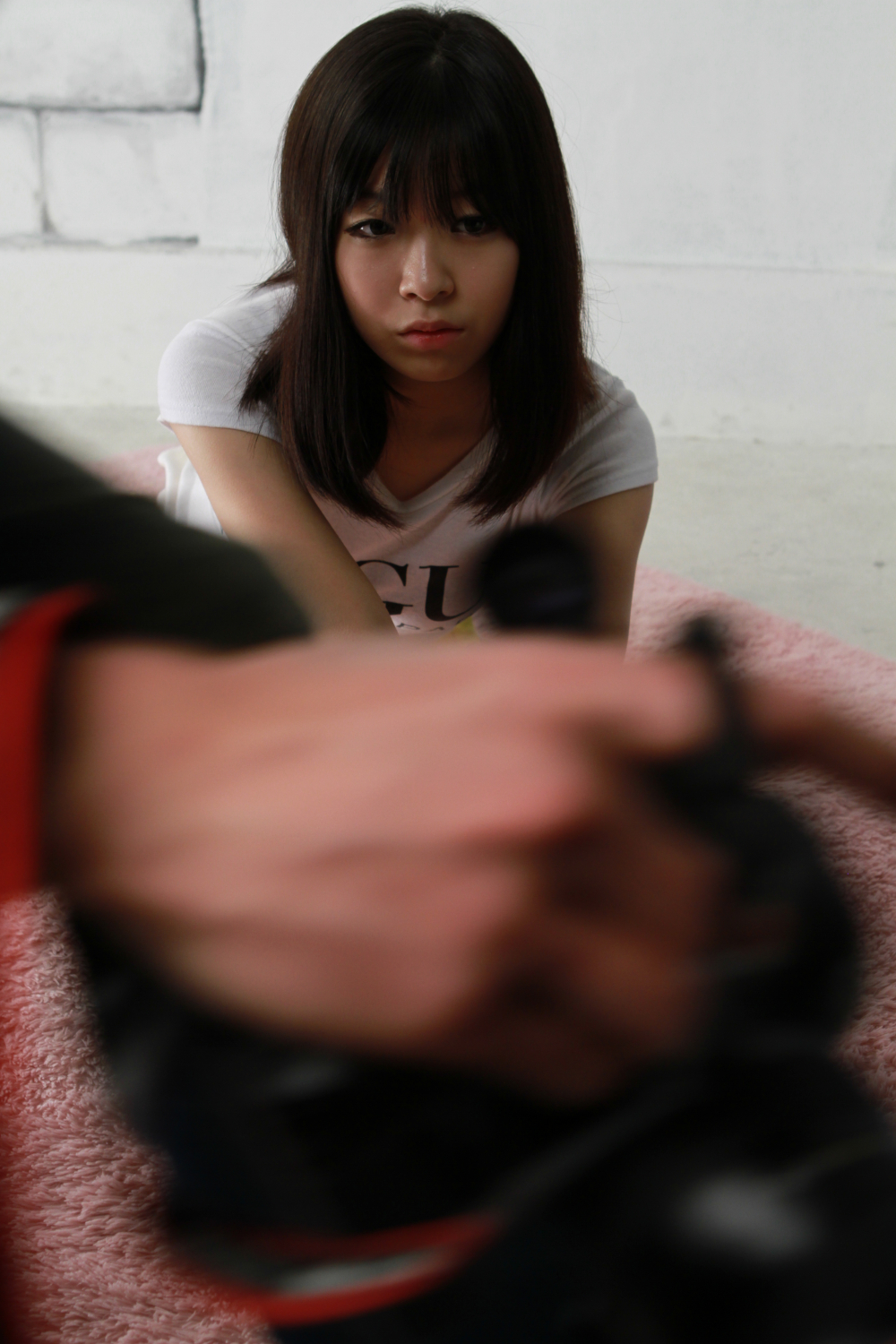 미분류 / 무명 소프트 _1116p